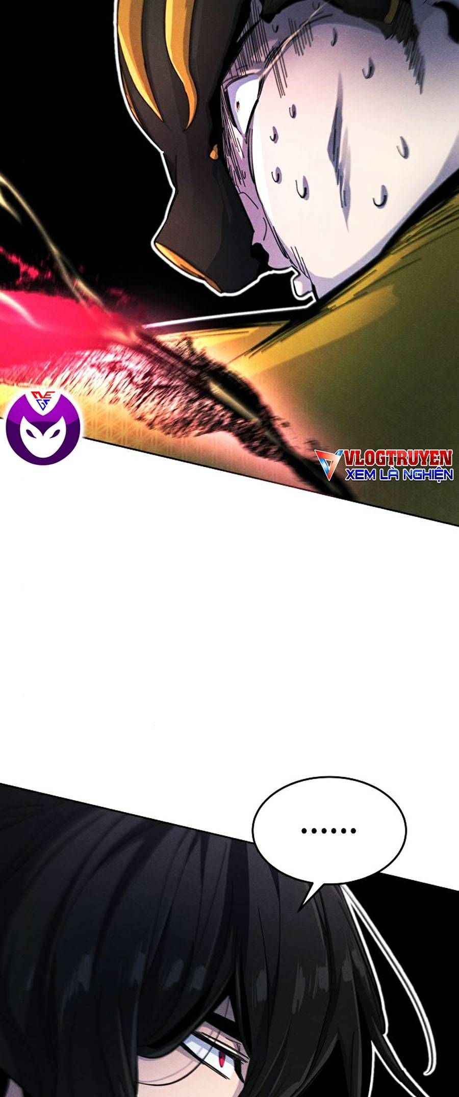 đọc truyện Cuồng Ma Tái Thế Chương 35 ảnh 65 tại Thiên Thai Truyện