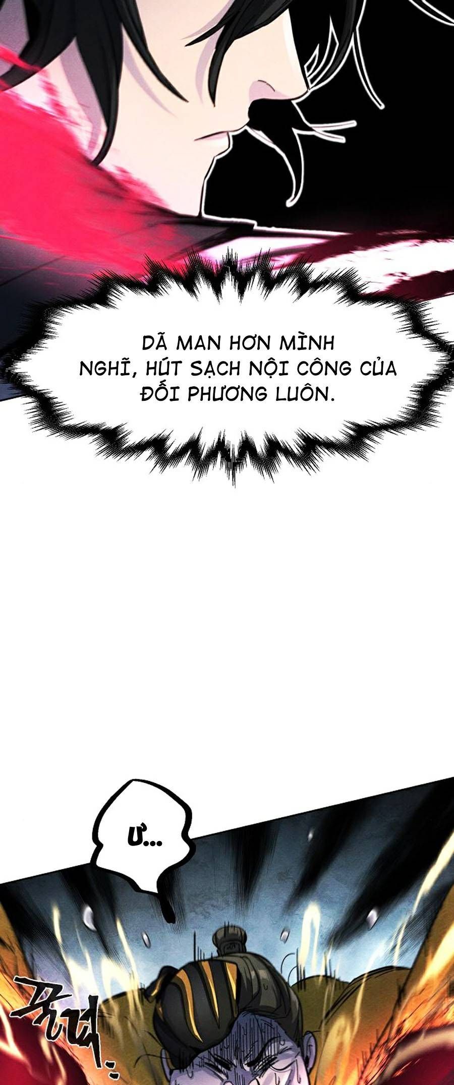 đọc truyện Cuồng Ma Tái Thế Chương 35 ảnh 66 tại Thiên Thai Truyện