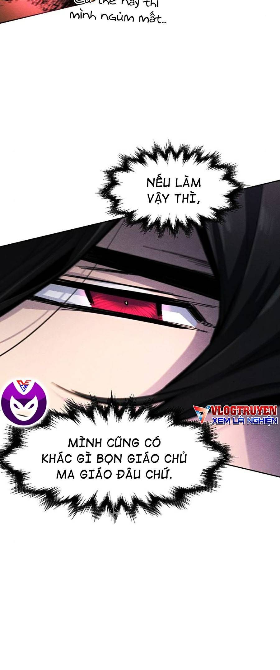 đọc truyện Cuồng Ma Tái Thế Chương 35 ảnh 70 tại Thiên Thai Truyện