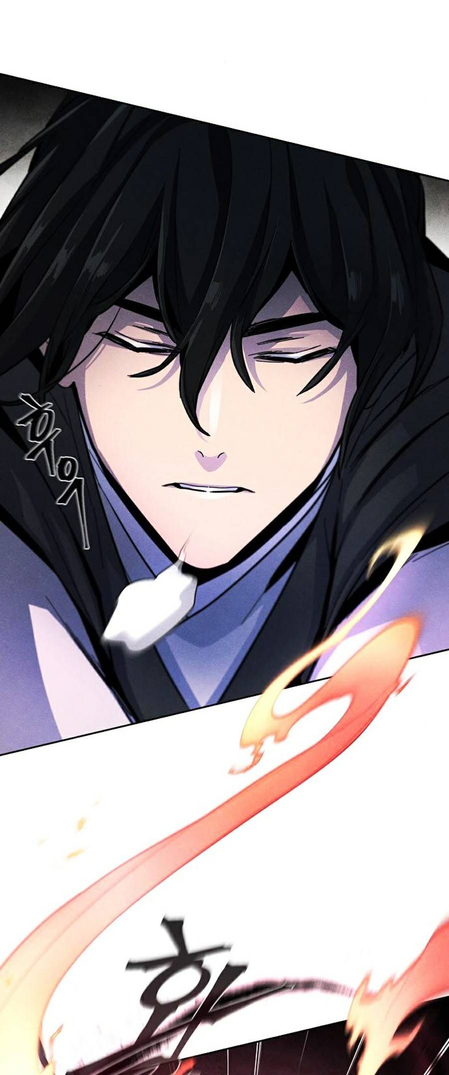 đọc truyện Cuồng Ma Tái Thế Chương 35 ảnh 71 tại Thiên Thai Truyện