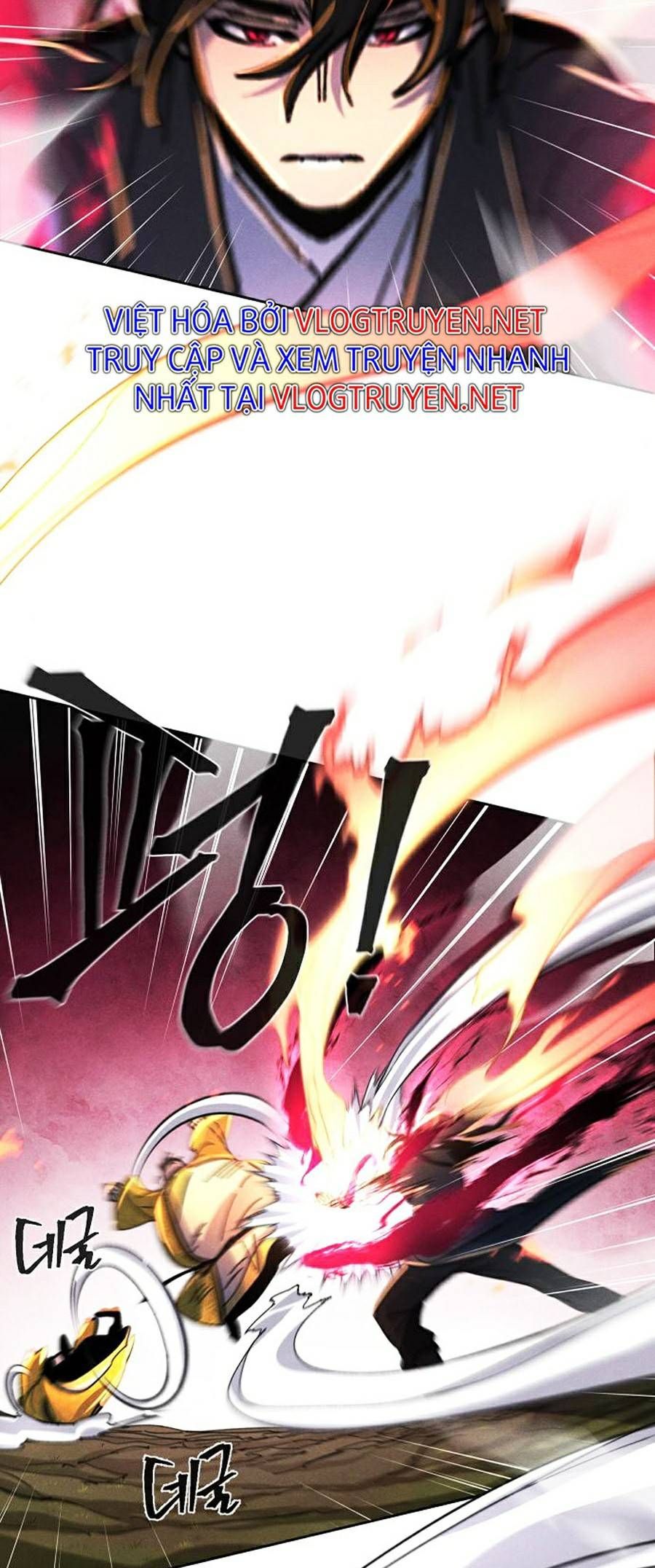 đọc truyện Cuồng Ma Tái Thế Chương 35 ảnh 73 tại Thiên Thai Truyện