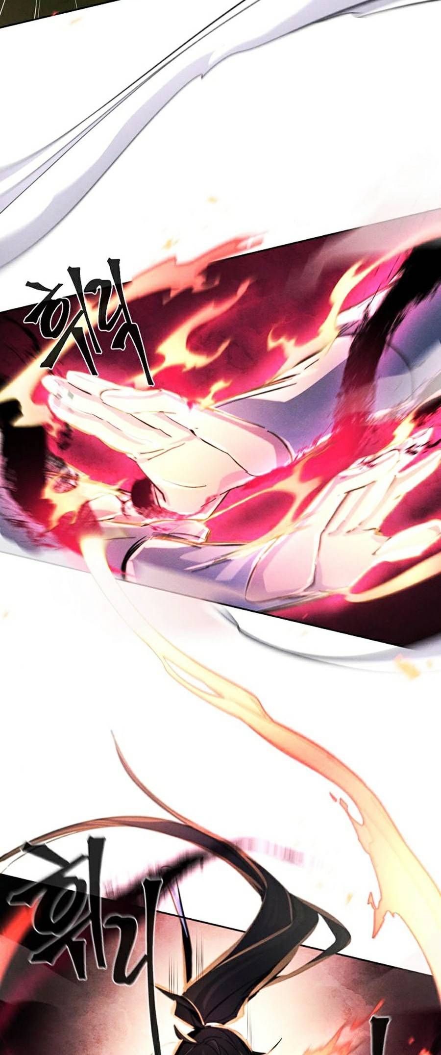 đọc truyện Cuồng Ma Tái Thế Chương 35 ảnh 74 tại Thiên Thai Truyện