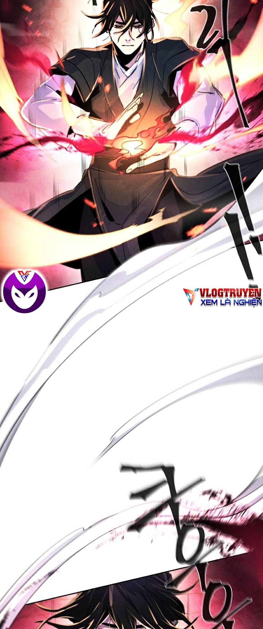 đọc truyện Cuồng Ma Tái Thế Chương 35 ảnh 75 tại Thiên Thai Truyện