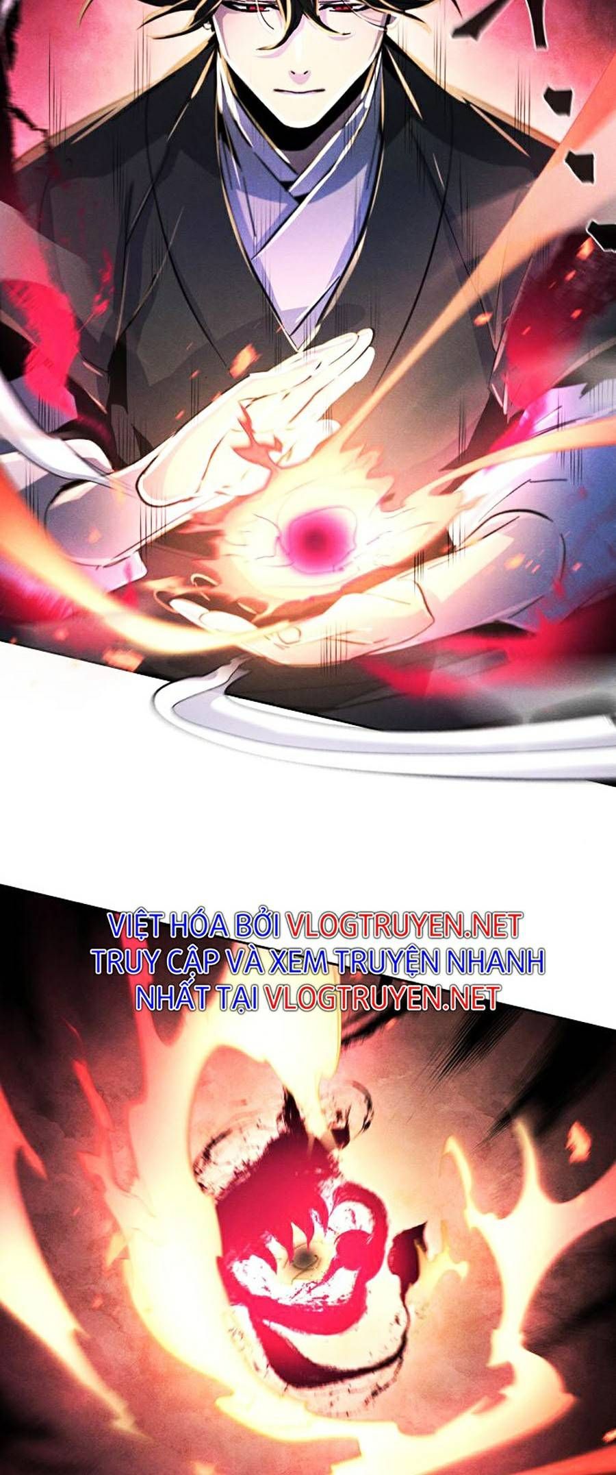 đọc truyện Cuồng Ma Tái Thế Chương 35 ảnh 76 tại Thiên Thai Truyện