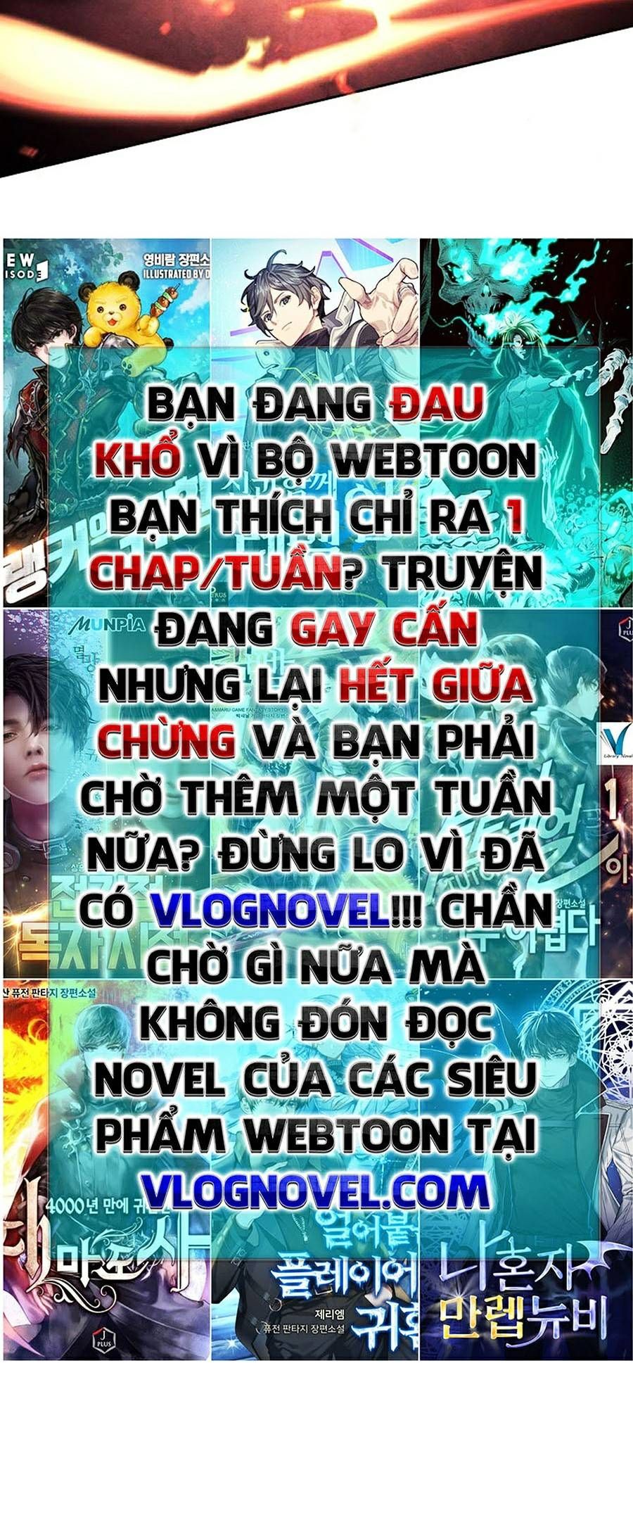 đọc truyện Cuồng Ma Tái Thế Chương 35 ảnh 77 tại Thiên Thai Truyện