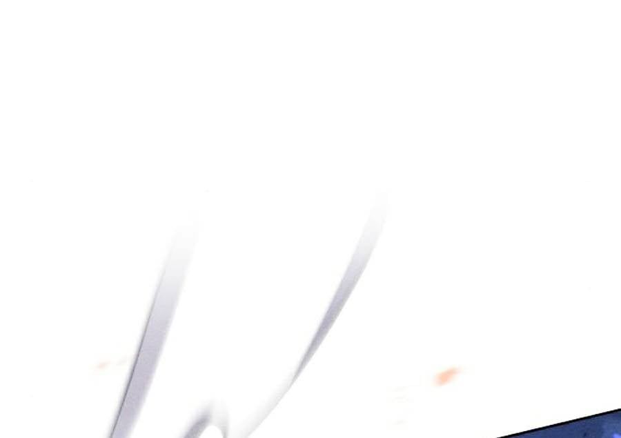 đọc truyện Cuồng Ma Tái Thế Chương 35 ảnh 78 tại Thiên Thai Truyện