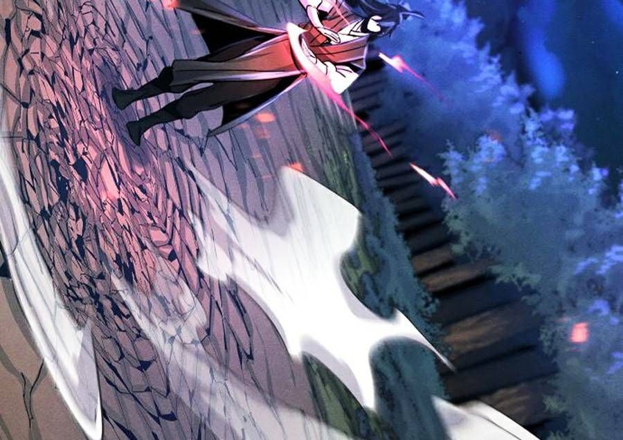 đọc truyện Cuồng Ma Tái Thế Chương 35 ảnh 80 tại Thiên Thai Truyện