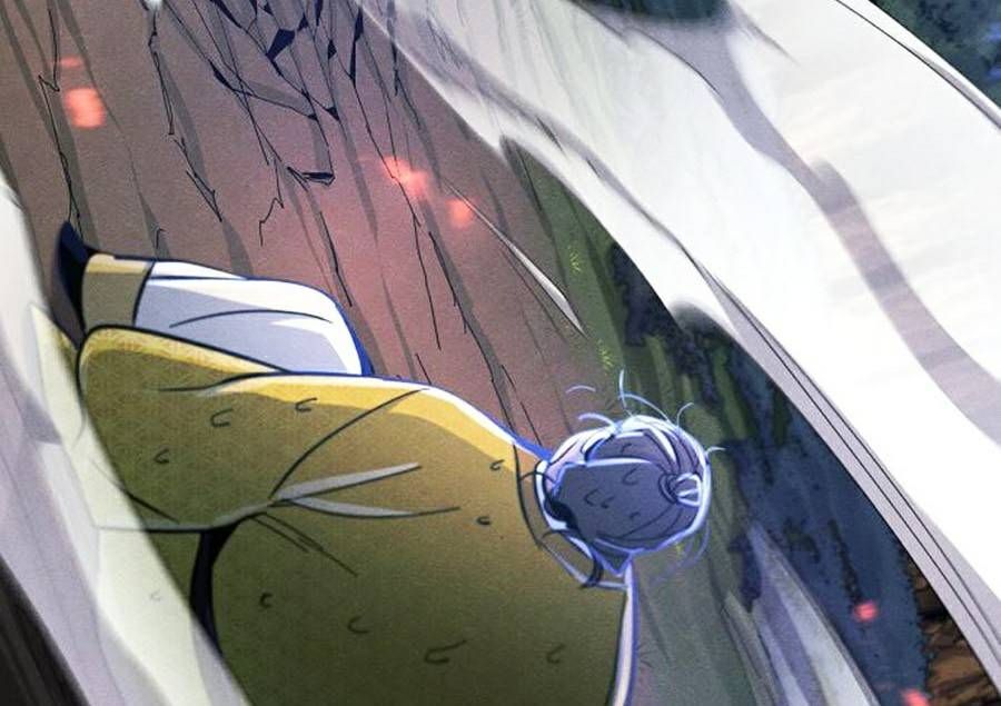 đọc truyện Cuồng Ma Tái Thế Chương 35 ảnh 81 tại Thiên Thai Truyện