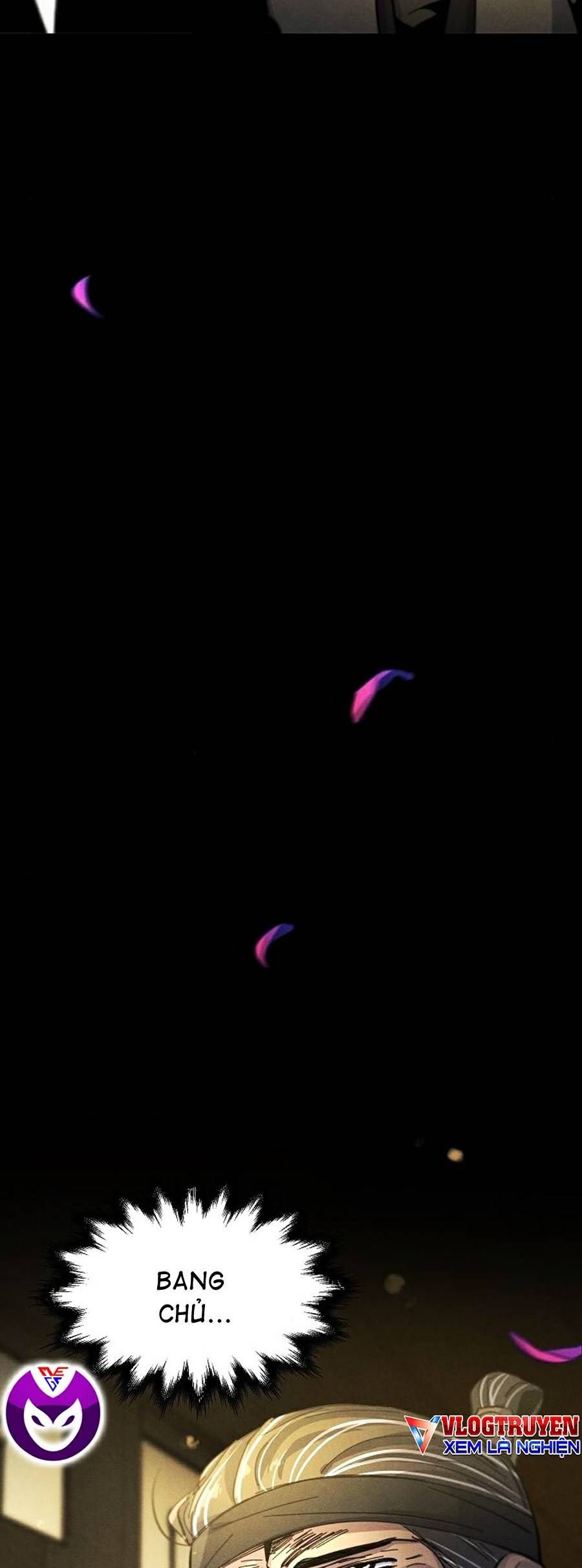 đọc truyện Cuồng Ma Tái Thế Chương 35 ảnh 10 tại Thiên Thai Truyện