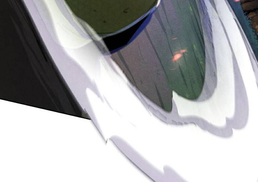 đọc truyện Cuồng Ma Tái Thế Chương 35 ảnh 82 tại Thiên Thai Truyện