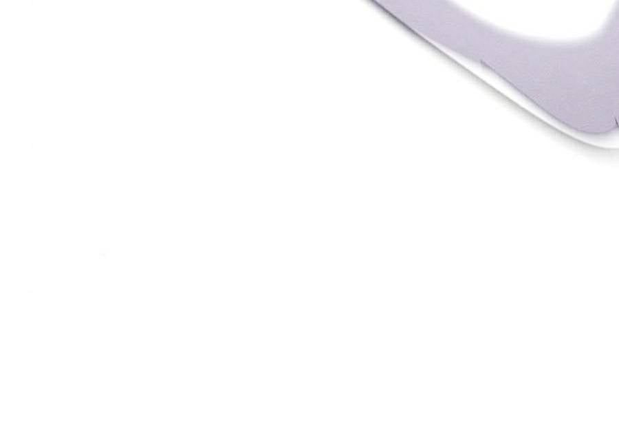 đọc truyện Cuồng Ma Tái Thế Chương 35 ảnh 83 tại Thiên Thai Truyện