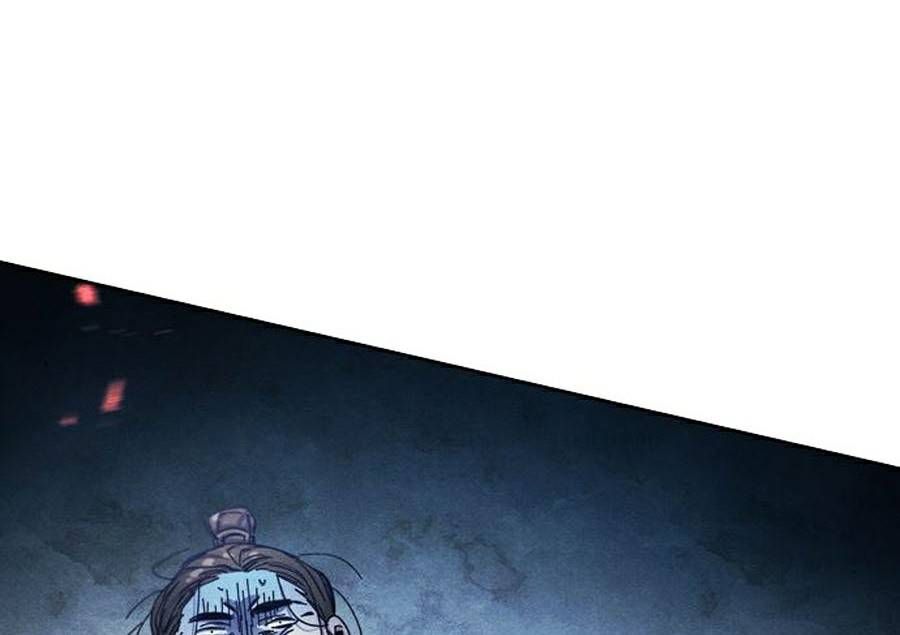 đọc truyện Cuồng Ma Tái Thế Chương 35 ảnh 84 tại Thiên Thai Truyện