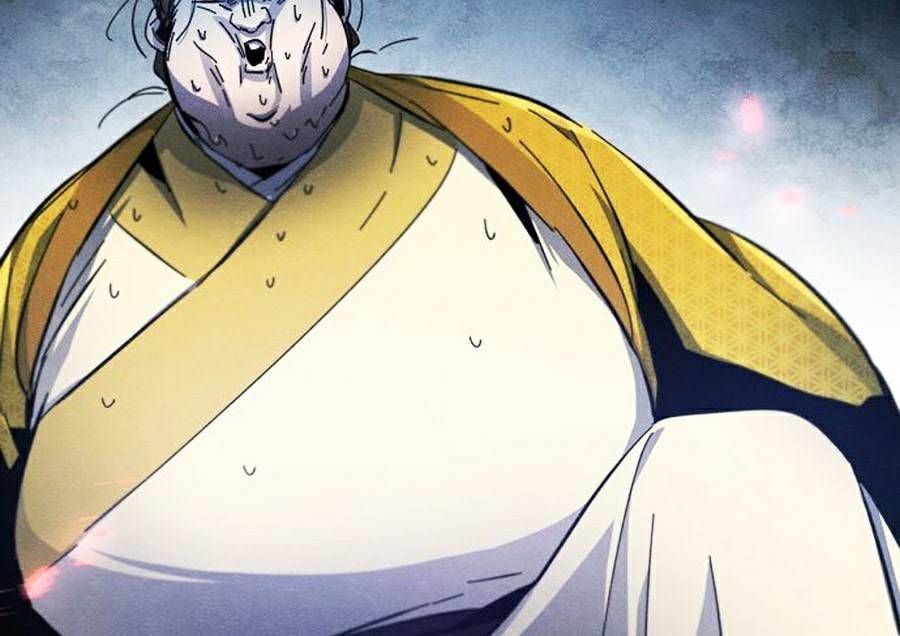 đọc truyện Cuồng Ma Tái Thế Chương 35 ảnh 85 tại Thiên Thai Truyện