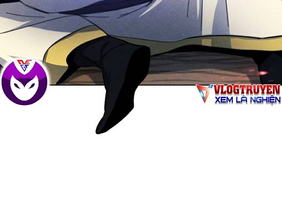 đọc truyện Cuồng Ma Tái Thế Chương 35 ảnh 86 tại Thiên Thai Truyện