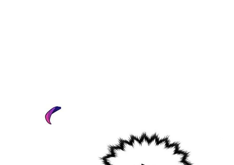 đọc truyện Cuồng Ma Tái Thế Chương 35 ảnh 87 tại Thiên Thai Truyện