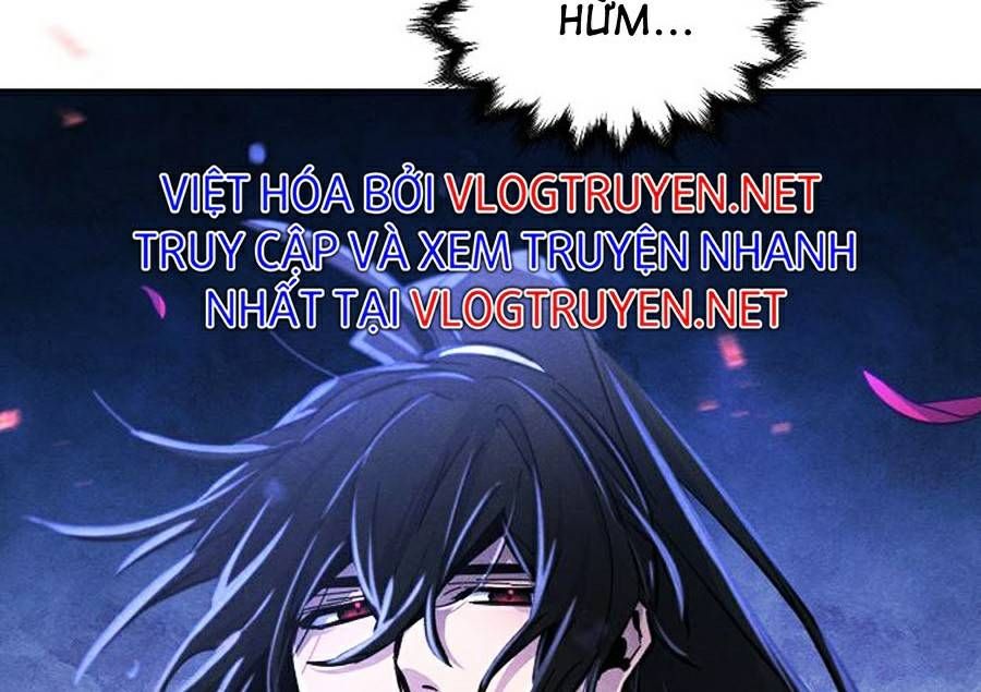 đọc truyện Cuồng Ma Tái Thế Chương 35 ảnh 88 tại Thiên Thai Truyện