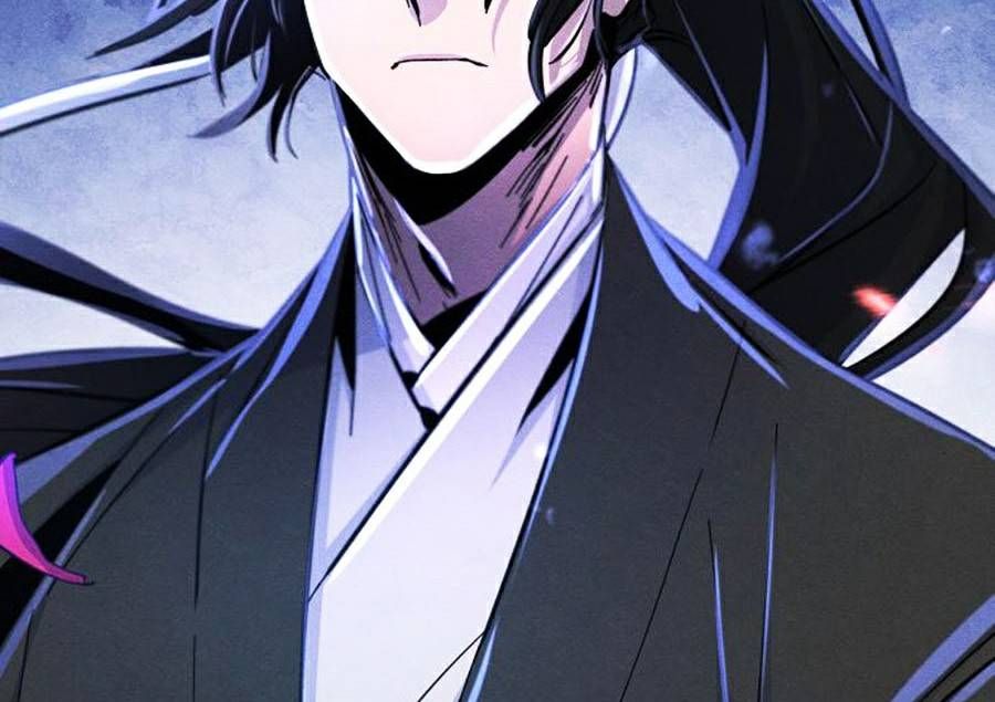 đọc truyện Cuồng Ma Tái Thế Chương 35 ảnh 89 tại Thiên Thai Truyện