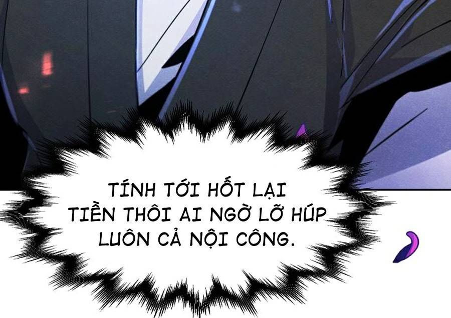 đọc truyện Cuồng Ma Tái Thế Chương 35 ảnh 90 tại Thiên Thai Truyện