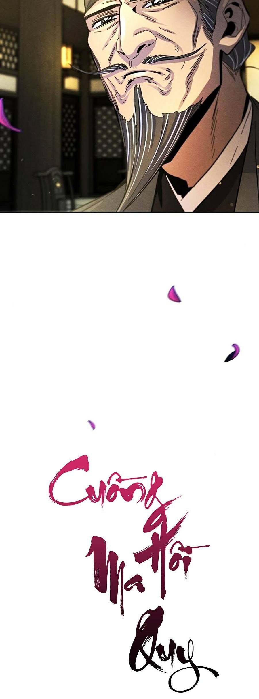 đọc truyện Cuồng Ma Tái Thế Chương 35 ảnh 11 tại Thiên Thai Truyện