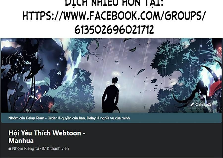 đọc truyện Cuồng Ma Tái Thế Chương 35 ảnh 92 tại Thiên Thai Truyện