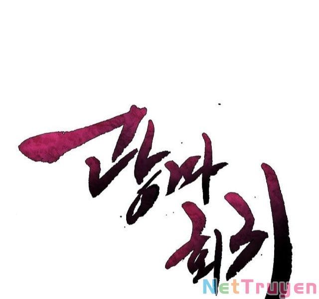 đọc truyện Cuồng Ma Tái Thế Chương 36 ảnh 3 tại Thiên Thai Truyện