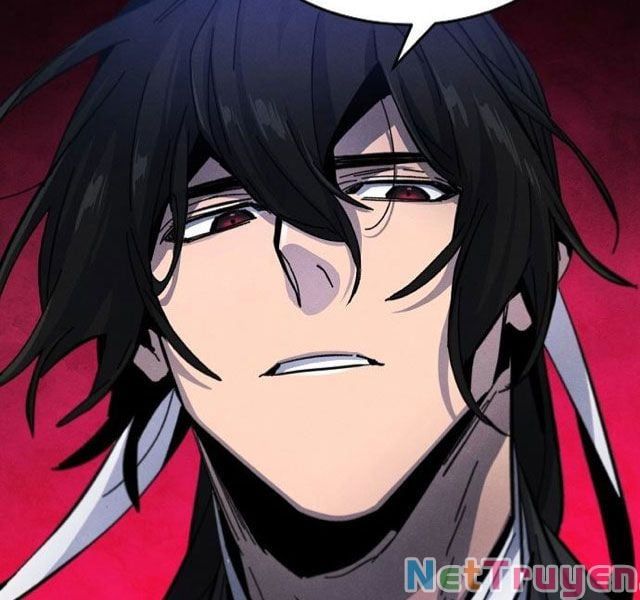 đọc truyện Cuồng Ma Tái Thế Chương 36 ảnh 12 tại Thiên Thai Truyện