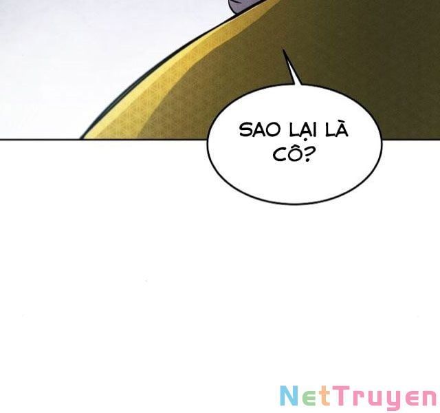 đọc truyện Cuồng Ma Tái Thế Chương 36 ảnh 102 tại Thiên Thai Truyện