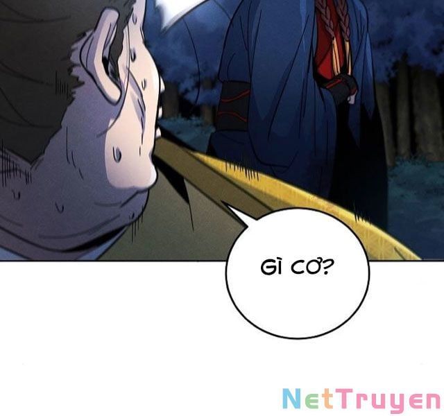 đọc truyện Cuồng Ma Tái Thế Chương 36 ảnh 104 tại Thiên Thai Truyện