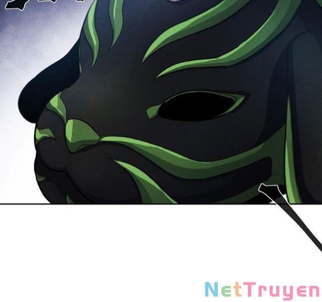 đọc truyện Cuồng Ma Tái Thế Chương 36 ảnh 106 tại Thiên Thai Truyện