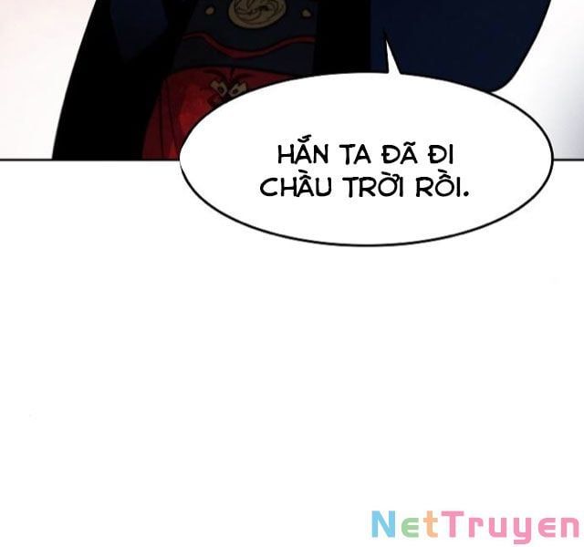 đọc truyện Cuồng Ma Tái Thế Chương 36 ảnh 109 tại Thiên Thai Truyện