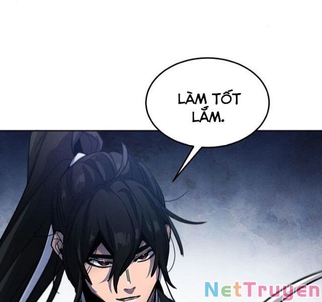 đọc truyện Cuồng Ma Tái Thế Chương 36 ảnh 110 tại Thiên Thai Truyện