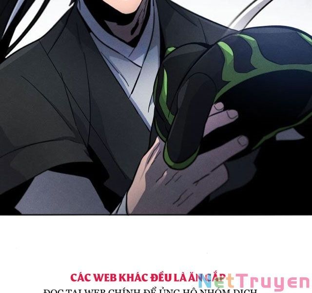 đọc truyện Cuồng Ma Tái Thế Chương 36 ảnh 111 tại Thiên Thai Truyện