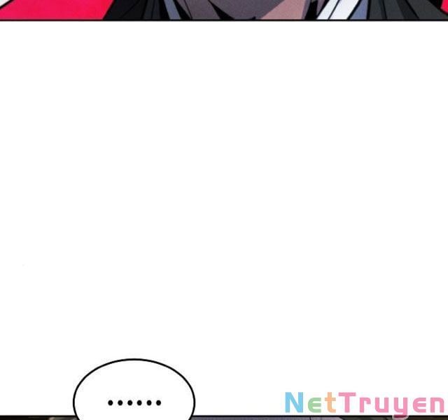 đọc truyện Cuồng Ma Tái Thế Chương 36 ảnh 13 tại Thiên Thai Truyện