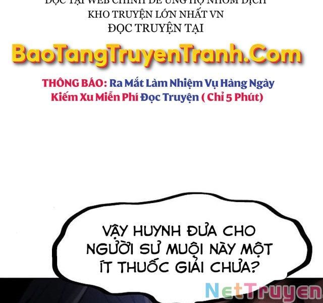 đọc truyện Cuồng Ma Tái Thế Chương 36 ảnh 112 tại Thiên Thai Truyện