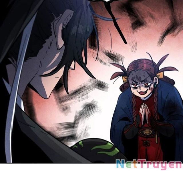 đọc truyện Cuồng Ma Tái Thế Chương 36 ảnh 113 tại Thiên Thai Truyện