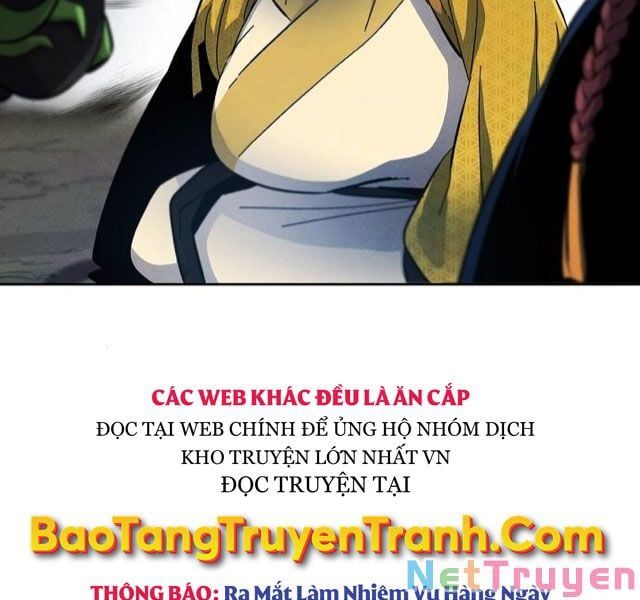 đọc truyện Cuồng Ma Tái Thế Chương 36 ảnh 116 tại Thiên Thai Truyện