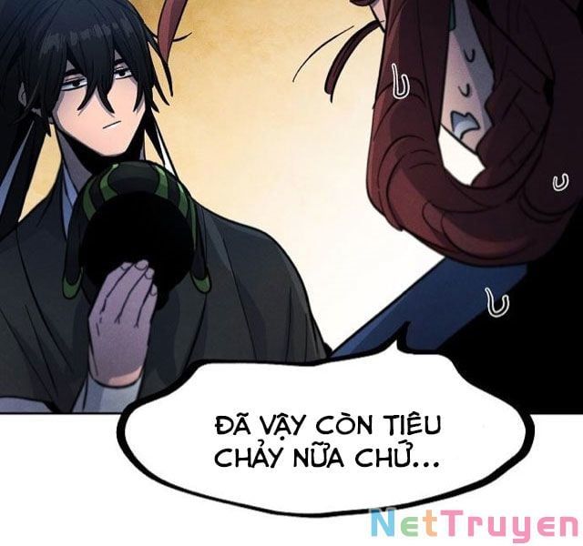 đọc truyện Cuồng Ma Tái Thế Chương 36 ảnh 118 tại Thiên Thai Truyện