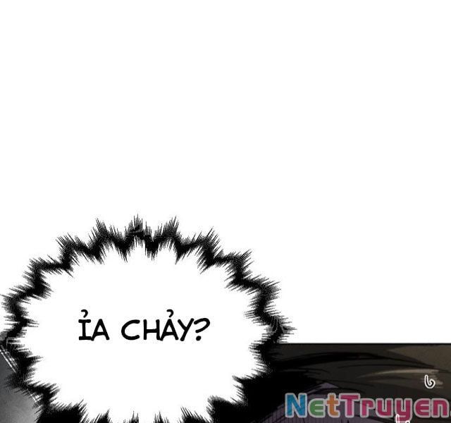 đọc truyện Cuồng Ma Tái Thế Chương 36 ảnh 119 tại Thiên Thai Truyện