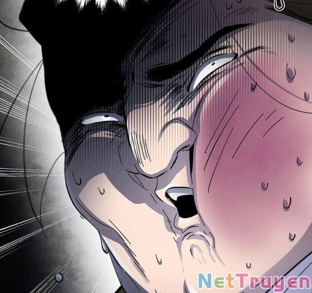 đọc truyện Cuồng Ma Tái Thế Chương 36 ảnh 120 tại Thiên Thai Truyện