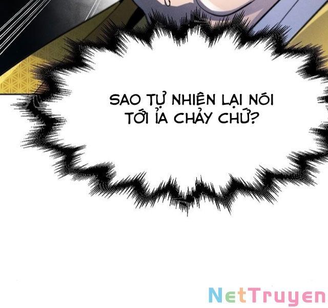 đọc truyện Cuồng Ma Tái Thế Chương 36 ảnh 121 tại Thiên Thai Truyện