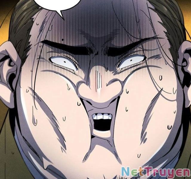 đọc truyện Cuồng Ma Tái Thế Chương 36 ảnh 14 tại Thiên Thai Truyện