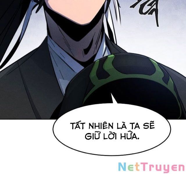 đọc truyện Cuồng Ma Tái Thế Chương 36 ảnh 123 tại Thiên Thai Truyện