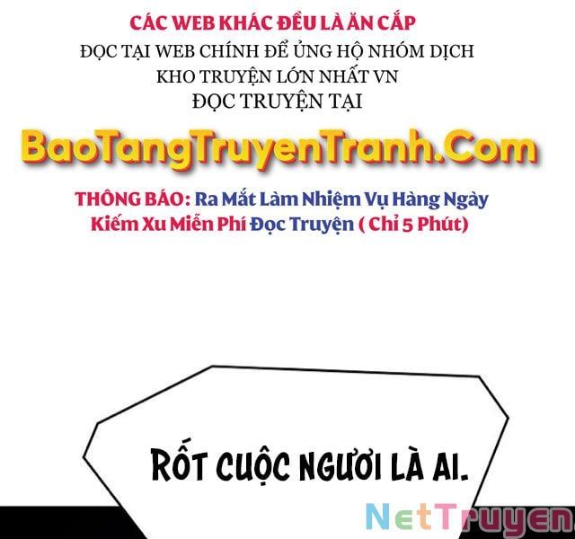 đọc truyện Cuồng Ma Tái Thế Chương 36 ảnh 124 tại Thiên Thai Truyện