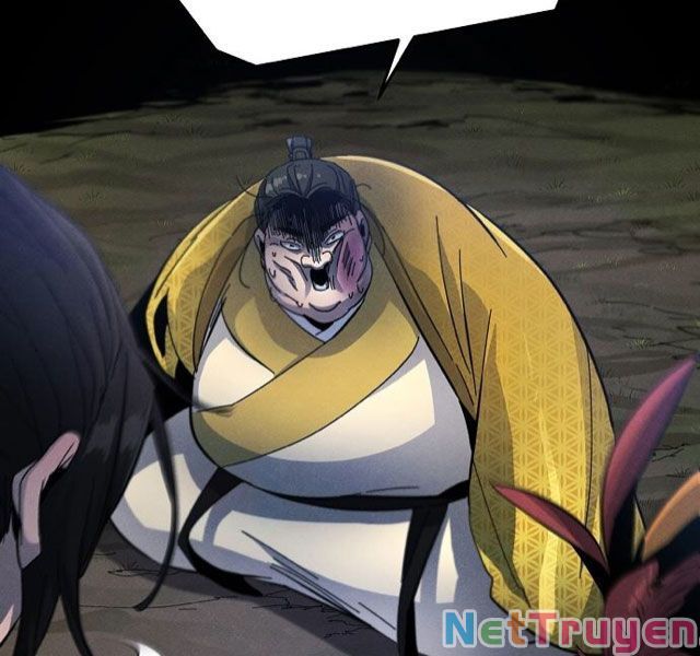 đọc truyện Cuồng Ma Tái Thế Chương 36 ảnh 125 tại Thiên Thai Truyện