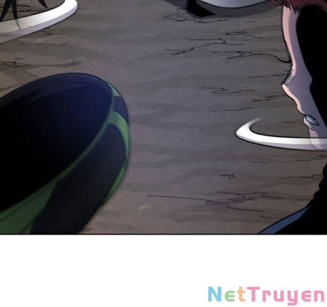 đọc truyện Cuồng Ma Tái Thế Chương 36 ảnh 126 tại Thiên Thai Truyện