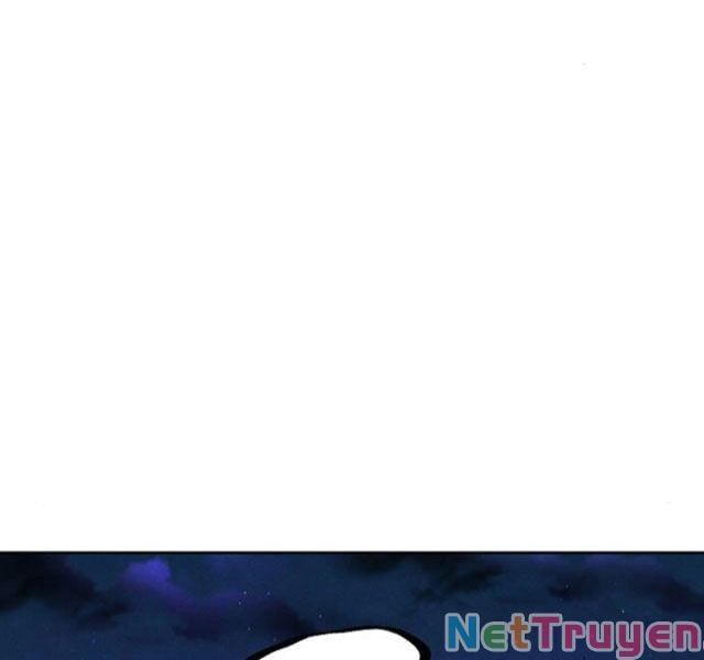 đọc truyện Cuồng Ma Tái Thế Chương 36 ảnh 127 tại Thiên Thai Truyện