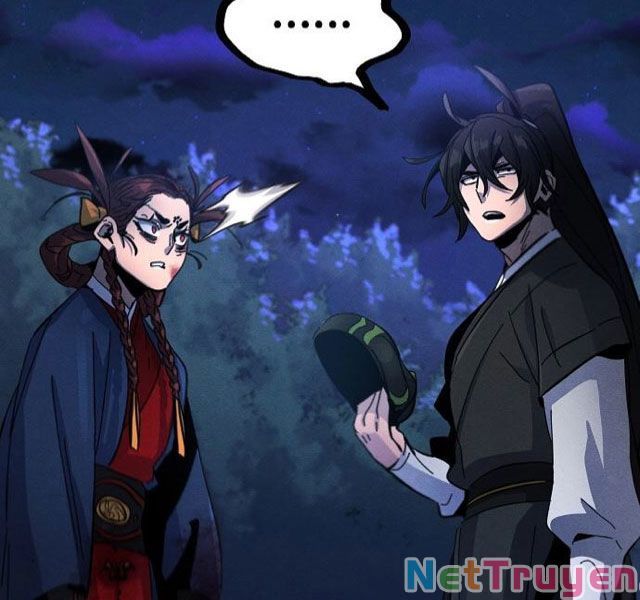 đọc truyện Cuồng Ma Tái Thế Chương 36 ảnh 128 tại Thiên Thai Truyện