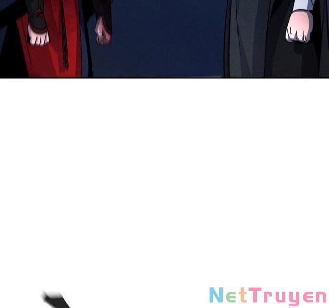 đọc truyện Cuồng Ma Tái Thế Chương 36 ảnh 129 tại Thiên Thai Truyện