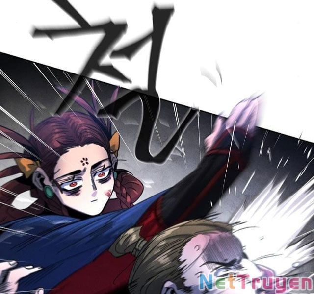 đọc truyện Cuồng Ma Tái Thế Chương 36 ảnh 130 tại Thiên Thai Truyện