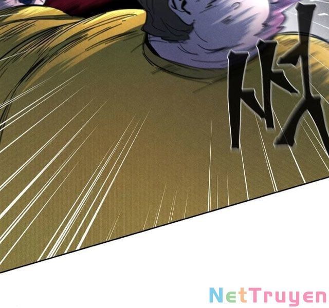 đọc truyện Cuồng Ma Tái Thế Chương 36 ảnh 131 tại Thiên Thai Truyện